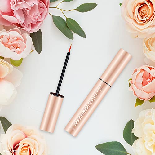 Elizabeth Arden Eyelash Serum Review - Image 6