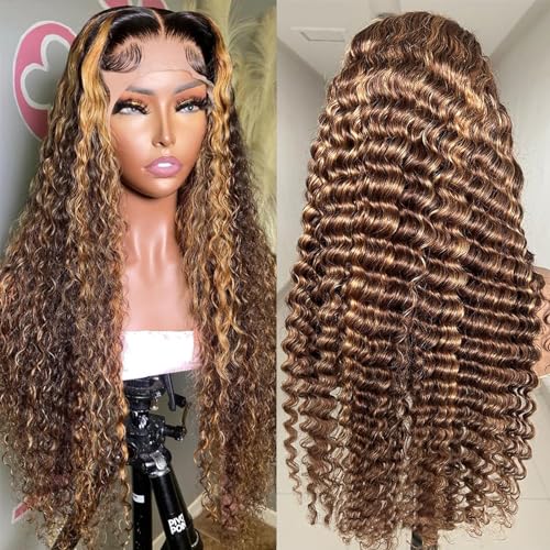 Empire Human Hair Wig: High-Quality, Natural-Looking Hairpiece - Image 3