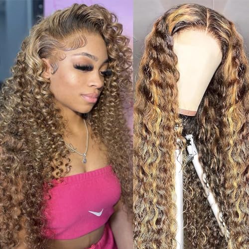 Empire Human Hair Wig: High-Quality, Natural-Looking Hairpiece