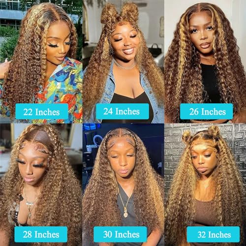 Empire Human Hair Wig: High-Quality, Natural-Looking Hairpiece - Image 5