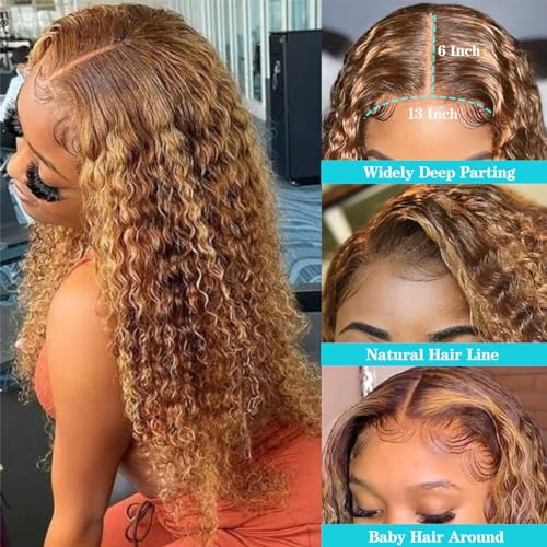 Empire Human Hair Wig: High-Quality, Natural-Looking Hairpiece - Image 2