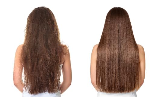 Emu Oil Hair Conditioner 8 oz Nourishing Moisturizing Formula for All Hair Types - Image 6