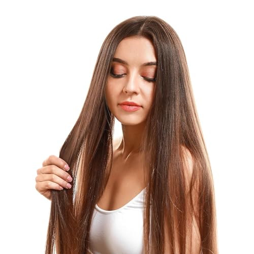 Emu Oil Hair Conditioner 8 oz Nourishing Moisturizing Formula for All Hair Types - Image 5