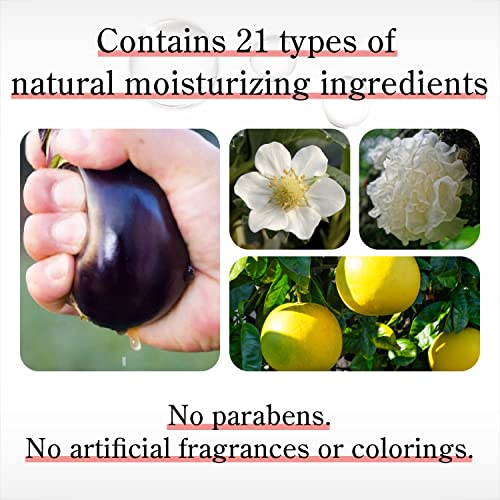 Enchanted Eye Cream: Hydrates, Brightens, and Reduces Wrinkles - Image 3