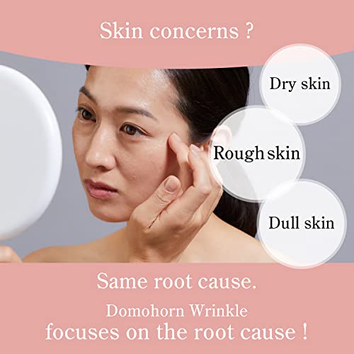 Enchanted Eye Cream: Hydrates, Brightens, and Reduces Wrinkles - Image 4