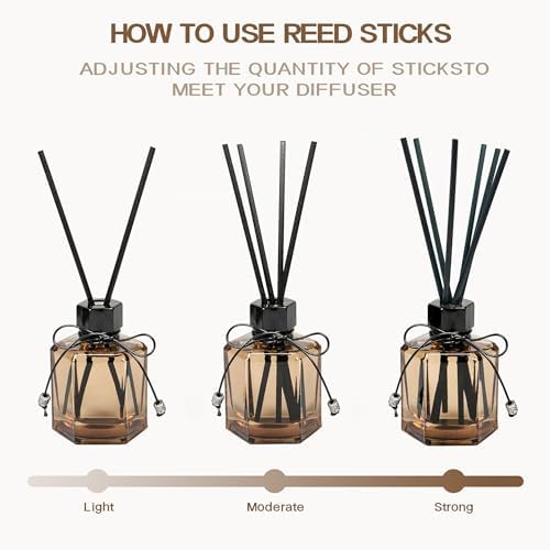 Essential Oil Diffuser Sticks - Image 6