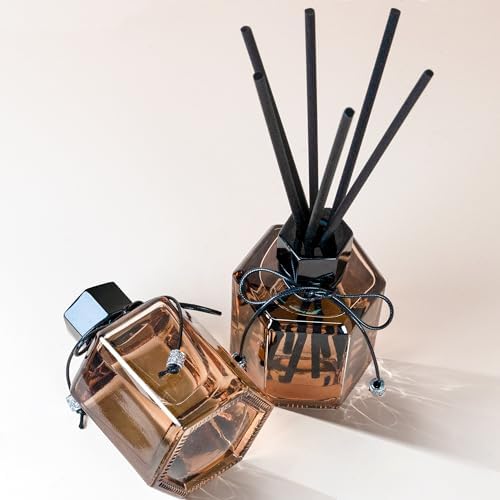 Essential Oil Diffuser Sticks - Image 3