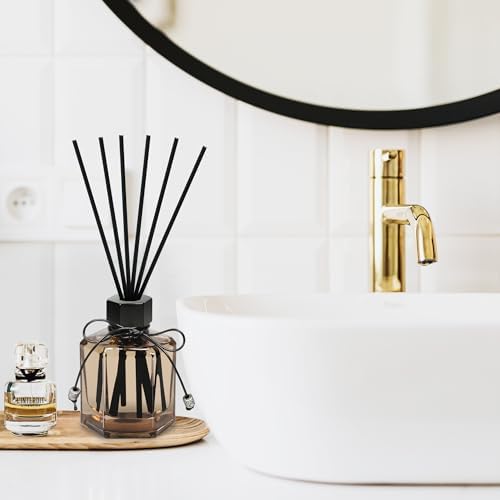 Essential Oil Diffuser Sticks - Image 7
