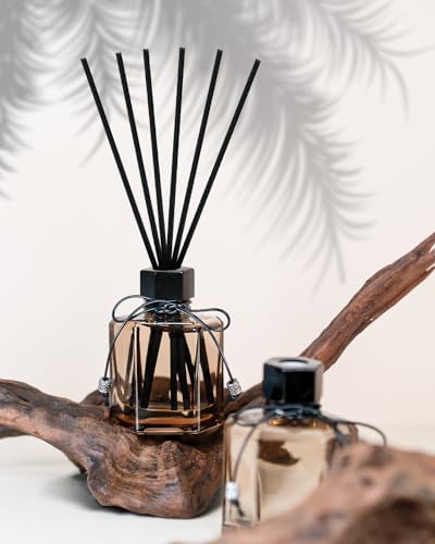 Essential Oil Diffuser Sticks - Image 2