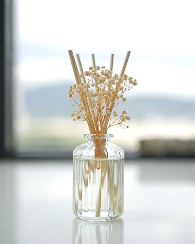 Essential Oil Stick Diffuser - Image 7