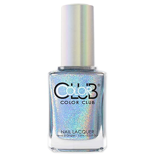 ?Essie Mademoiselle Nail Polish?
