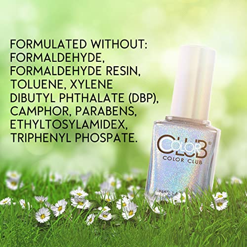 ?Essie Mademoiselle Nail Polish? - Image 6