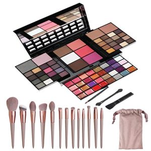 Estee Lauder Makeup Kit