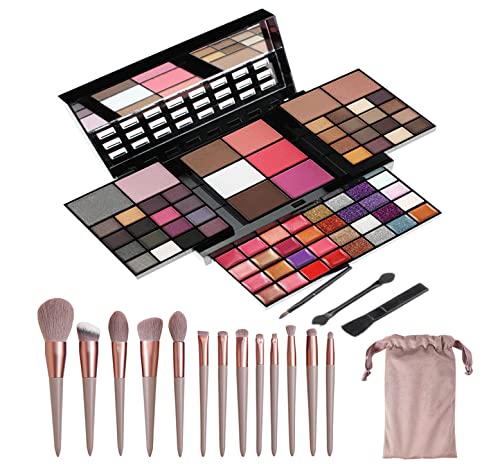 Estee Lauder Makeup Kit