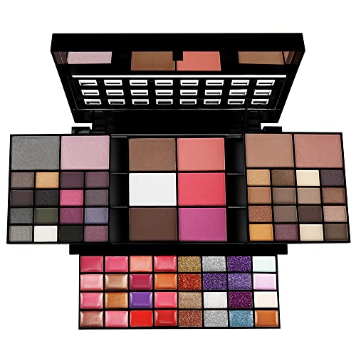 Estee Lauder Makeup Kit - Image 2