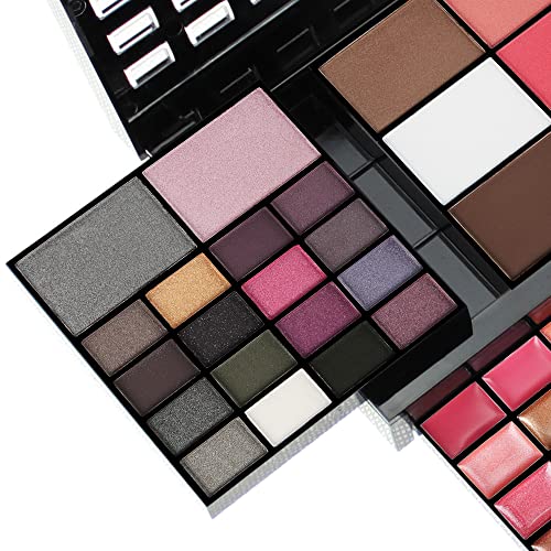 Estee Lauder Makeup Kit - Image 4