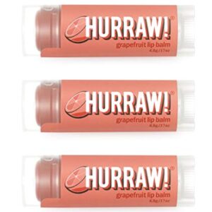 Eucalyptus Infused Brightening Hydrating Eye Cream 1.7 oz
