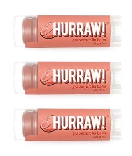 Eucalyptus Infused Brightening Hydrating Eye Cream 1.7 oz