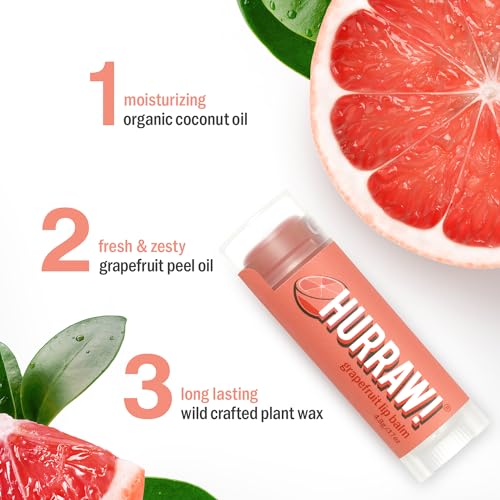 Eucalyptus Infused Brightening Hydrating Eye Cream 1.7 oz - Image 3