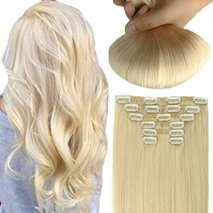 Euronext Hair Extension: Quality Human Hair