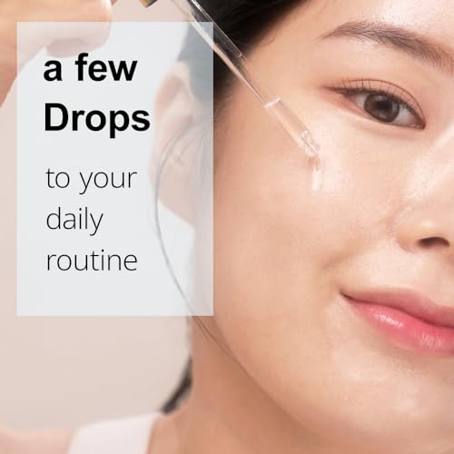 Daily Hydration & Nourishment Eye Cream 0.5 oz Size for Everyday Use - Image 9