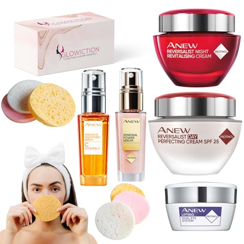 ?Eye Cream by Gaze Beauty?