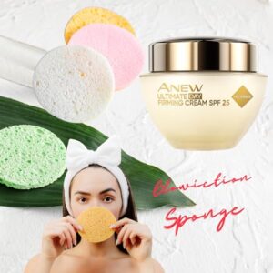 Eye Cream for 20s: Why You Need It