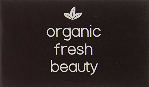 ?Eye Cream Foundation for Healthy Eyes? - Image 6