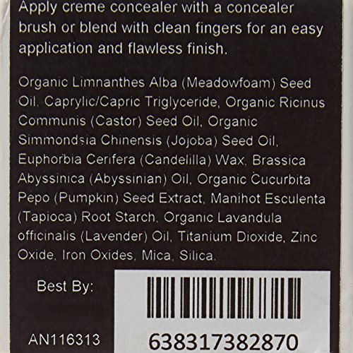 ?Eye Cream Foundation for Healthy Eyes? - Image 3