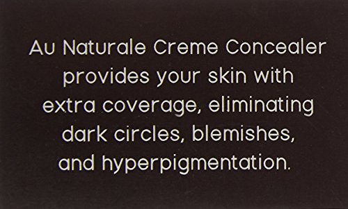 ?Eye Cream Foundation for Healthy Eyes? - Image 5