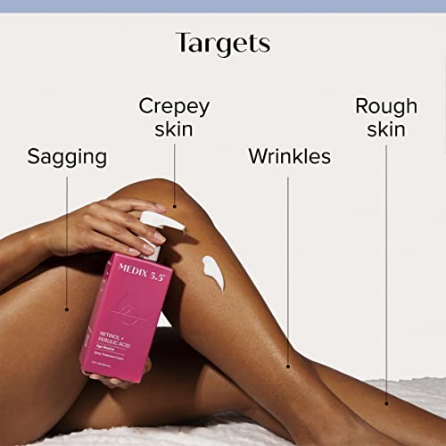 ?Eye Cream Sets: Complete Skincare Collection? - Image 5