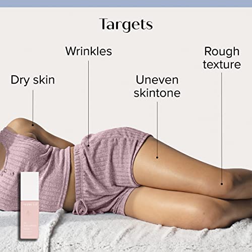 ?Eye Cream Sets: Complete Skincare Collection? - Image 8
