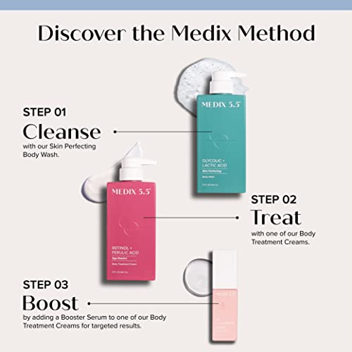 ?Eye Cream Sets: Complete Skincare Collection? - Image 2