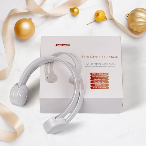 ?Eyeconic Wrinkle Device: Anti-Aging Tool? - Image 7