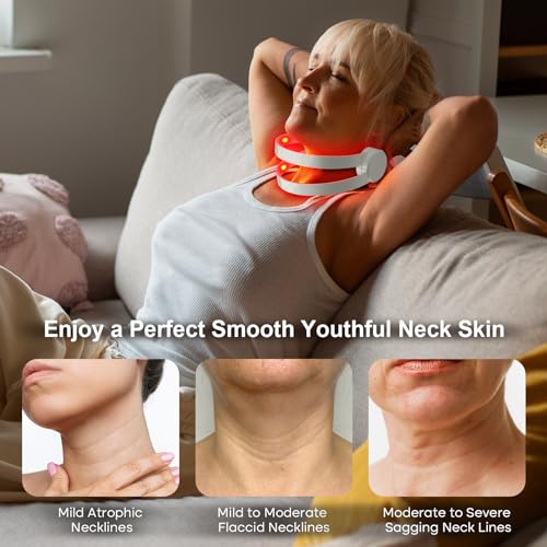 ?Eyeconic Wrinkle Device: Anti-Aging Tool? - Image 2