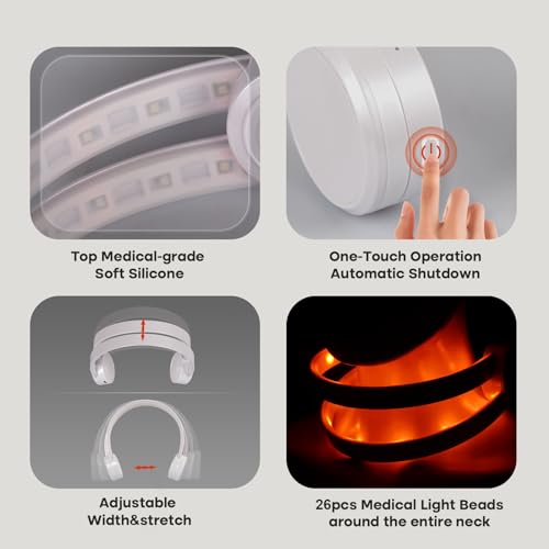 ?Eyeconic Wrinkle Device: Anti-Aging Tool? - Image 6