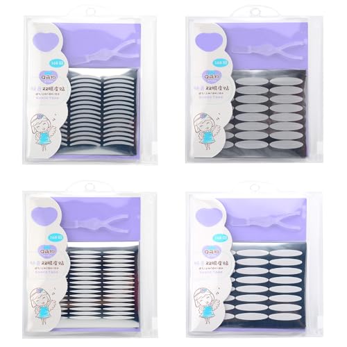 Gentle Eyelid Comfort Relief Solution for Trapped Eyelash Care