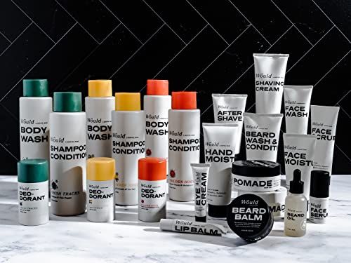 Facial Hair Growth Cream - Image 5