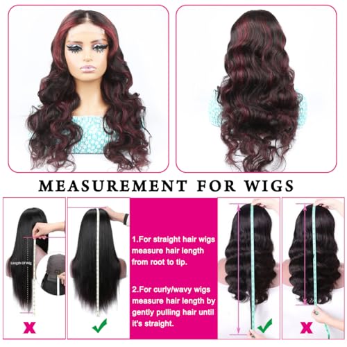 Fashion Wig: Human Hair, High Quality - Image 5