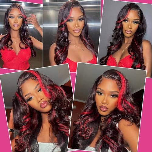 Fashion Wig: Human Hair, High Quality - Image 7