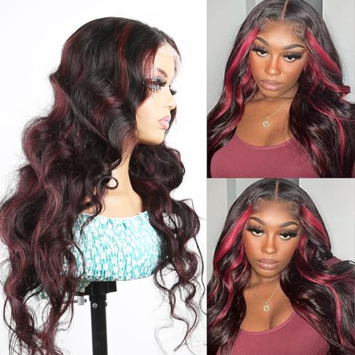Fashion Wig: Human Hair, High Quality - Image 2