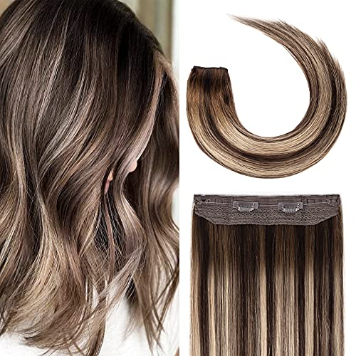 Find Halo hair extensions near me.
