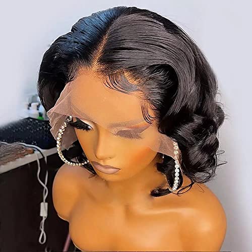 Find Remy human hair wigs nearby. - Image 3