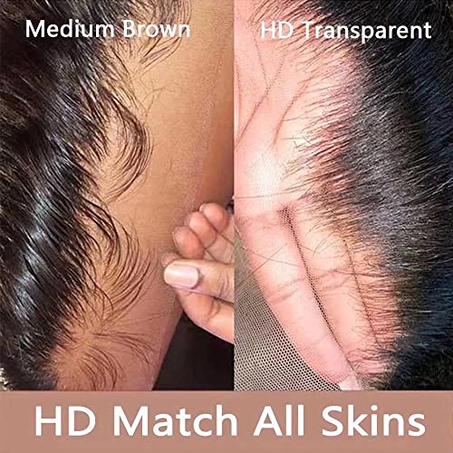 Find Remy human hair wigs nearby. - Image 7