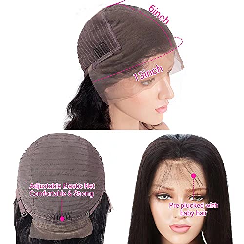 Find Remy human hair wigs nearby. - Image 8