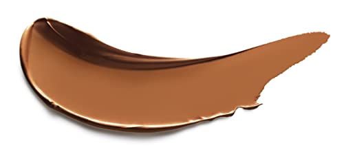 Firm Contour Cream Foundation for Sculpted Cheeks - Medium Shade - Image 2