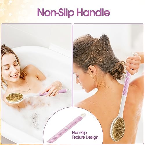 Foot Scrub Stick: Exfoliating and Smoothing Treatment - Image 2