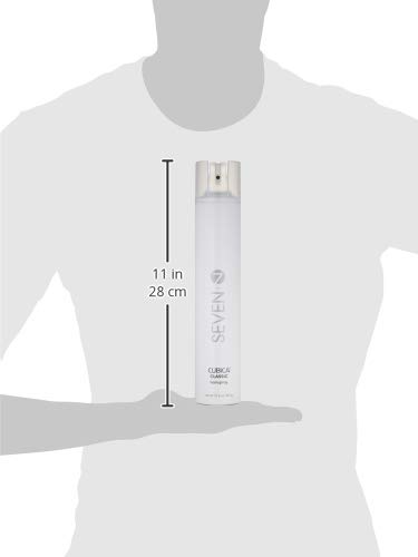 ?Free Hairspray: No Sulfates, No Parabens? - Image 6