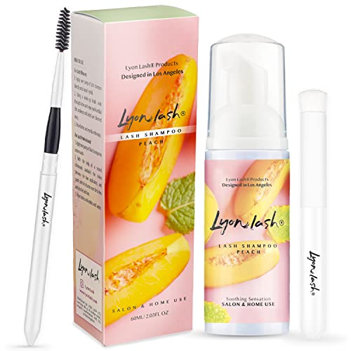 Free of Sulfates and Parabens Makeup