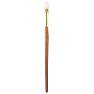 Fuller Hair Brush: Quality brush for all hair types.